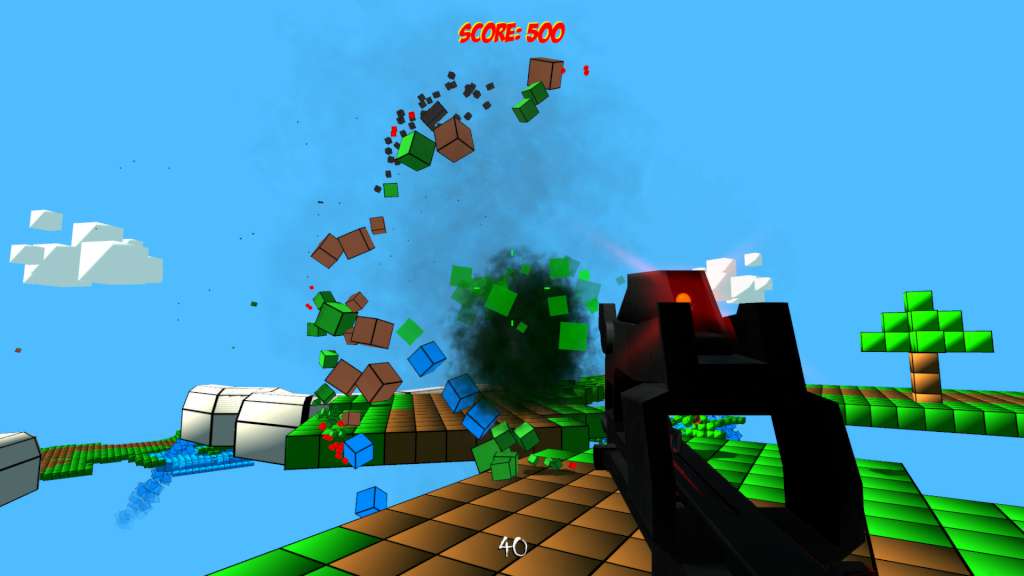 Screenshot 15