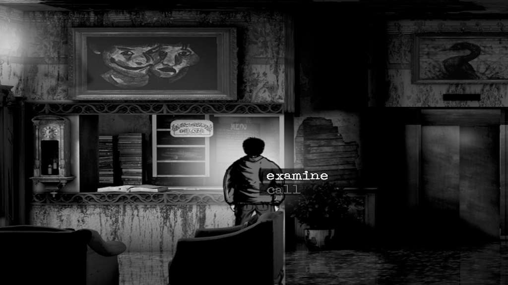 Screenshot 19