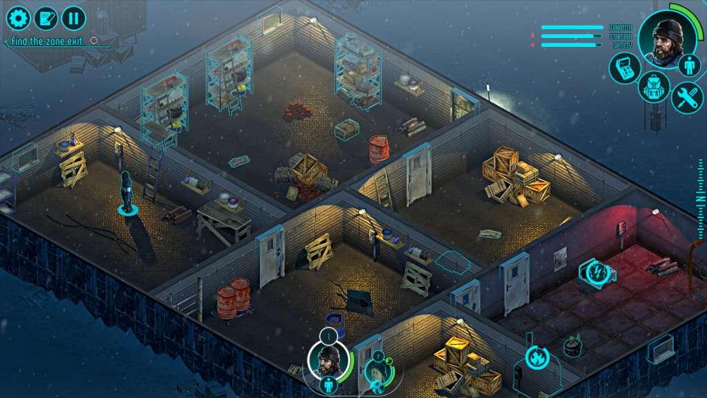 Screenshot 19
