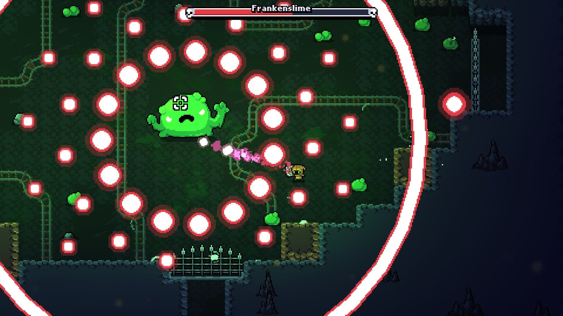 Screenshot 16