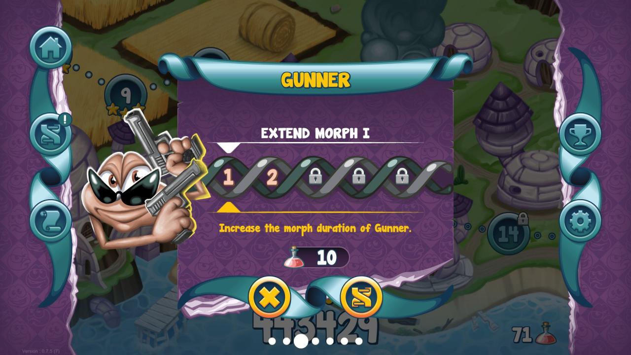Screenshot 20