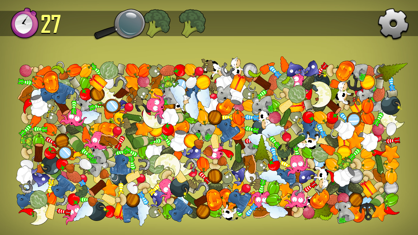 Screenshot 17