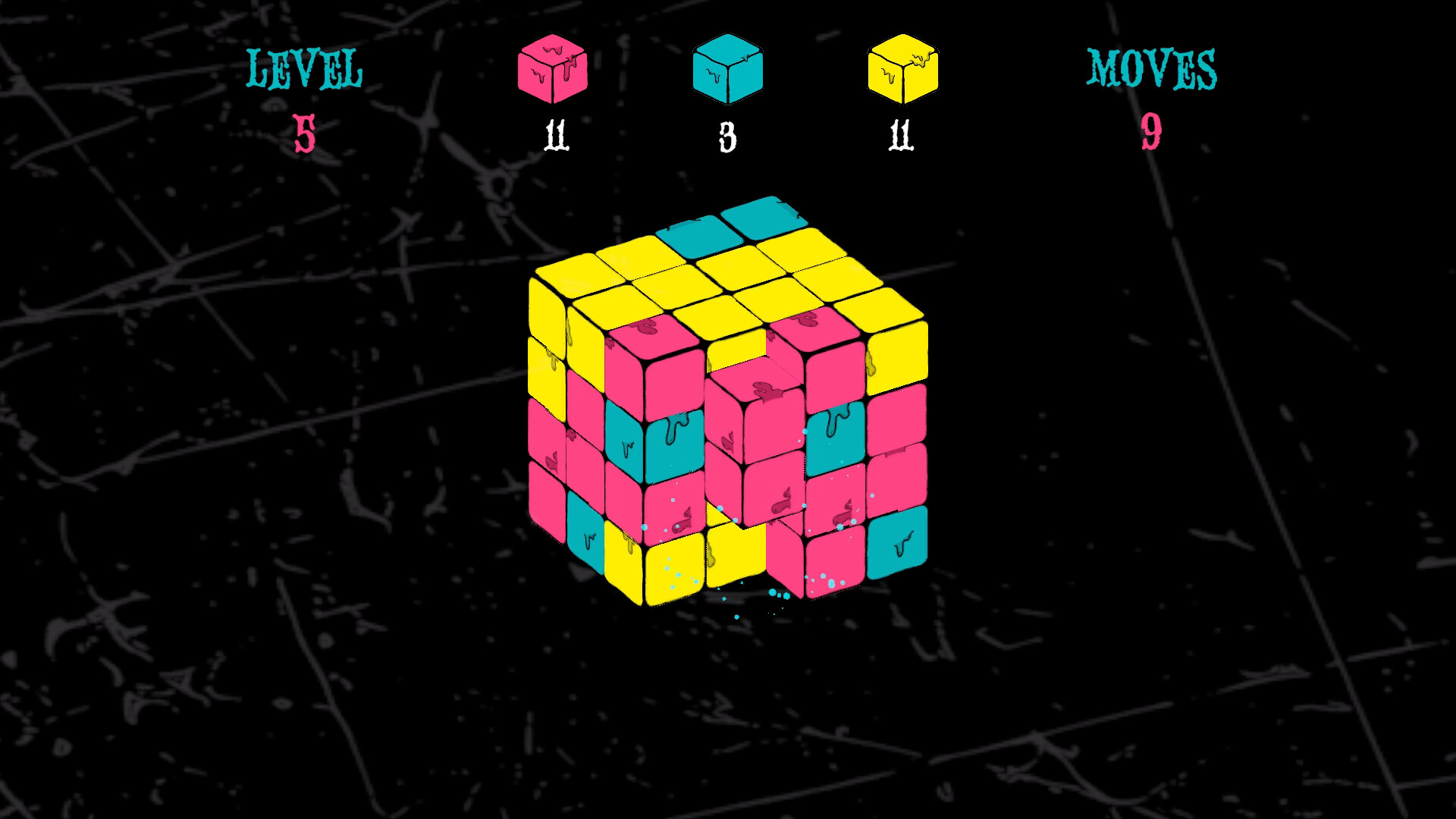Screenshot 13