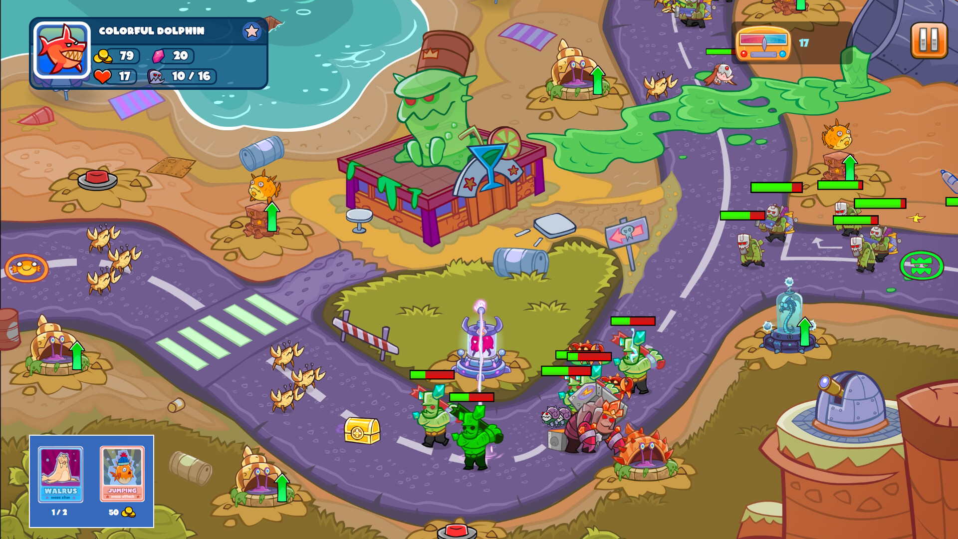 Screenshot 15