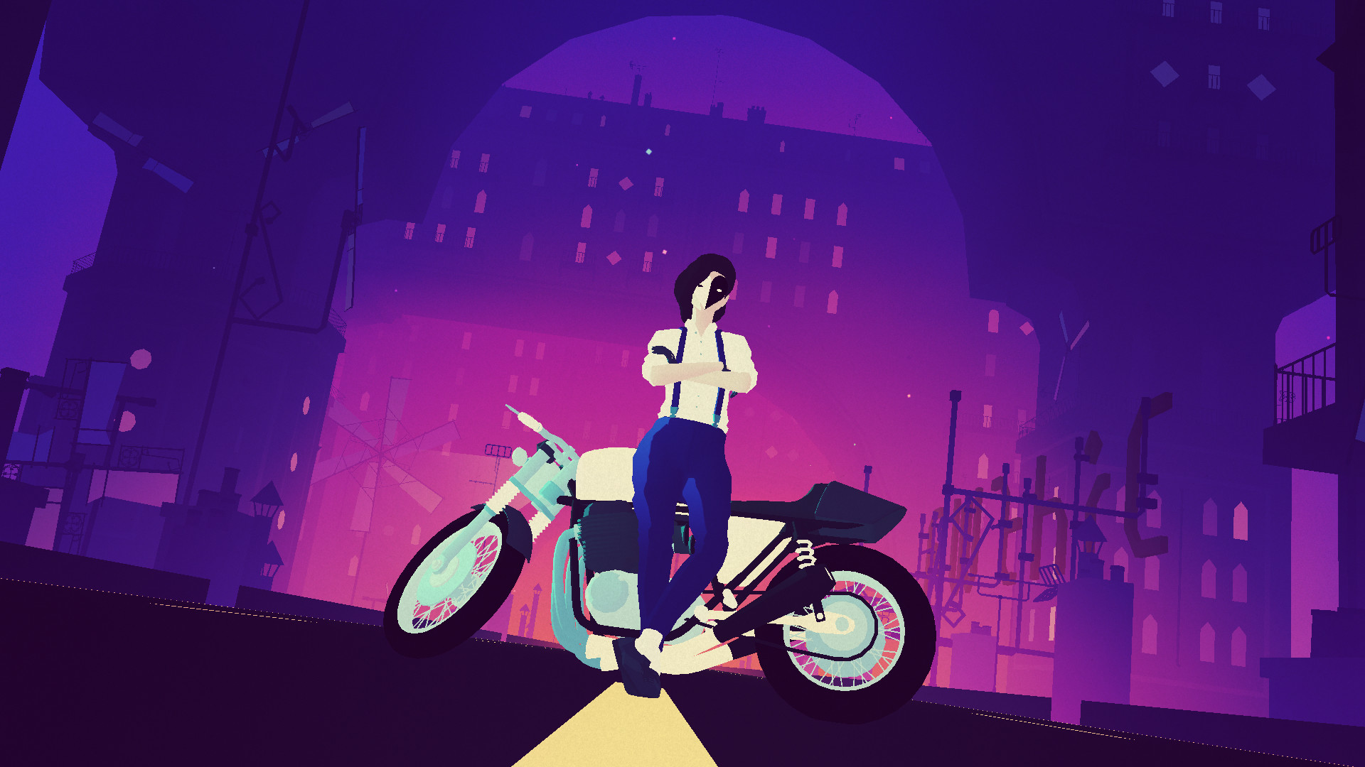 Screenshot 19