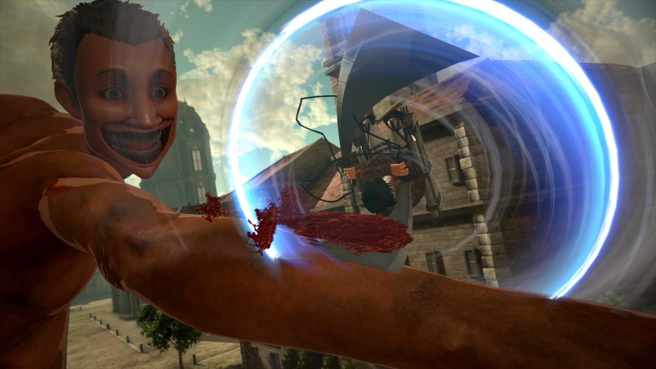 Screenshot 11
