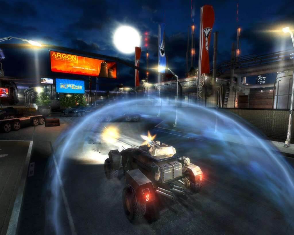Screenshot 17