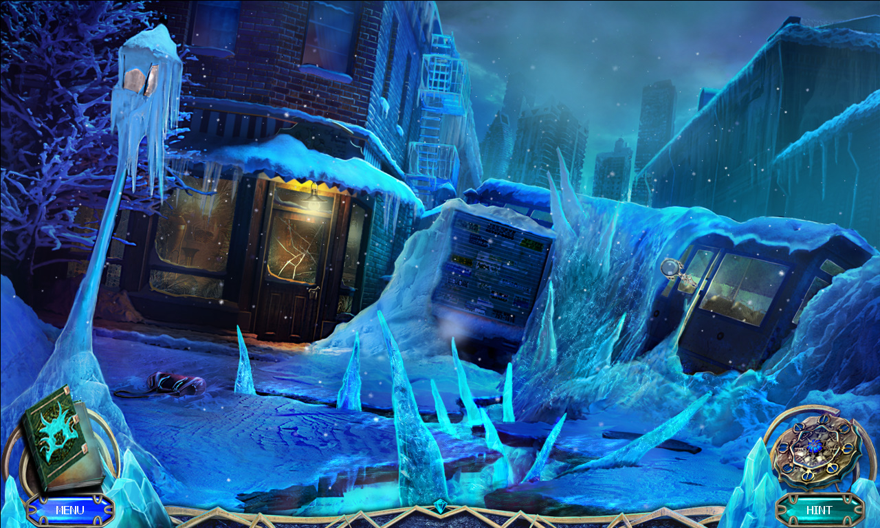 Screenshot 12