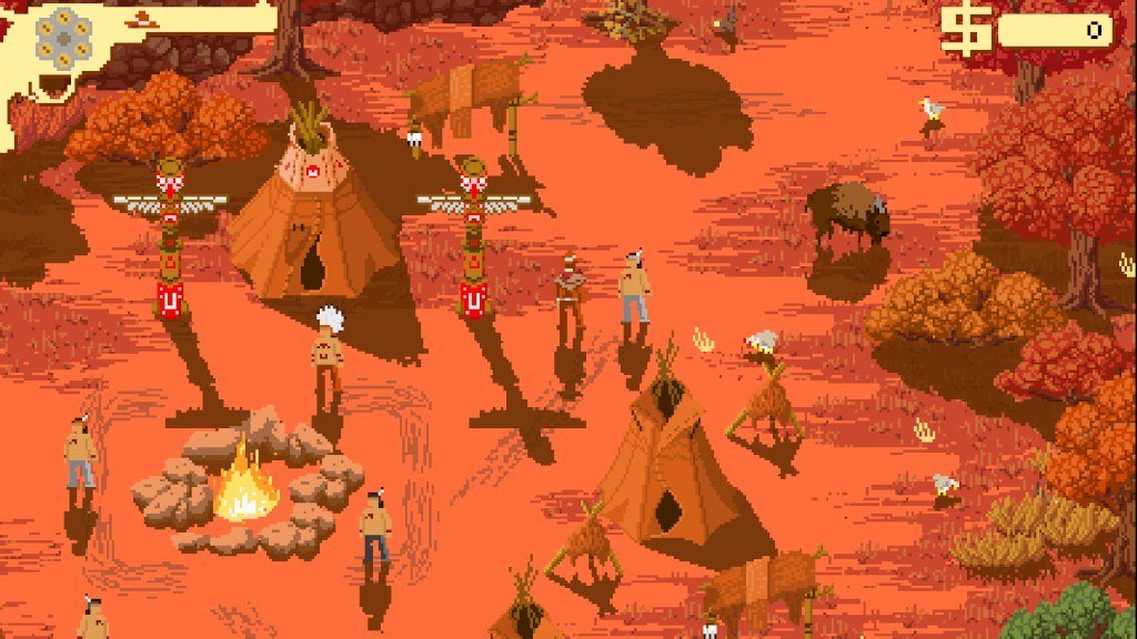 Screenshot 18