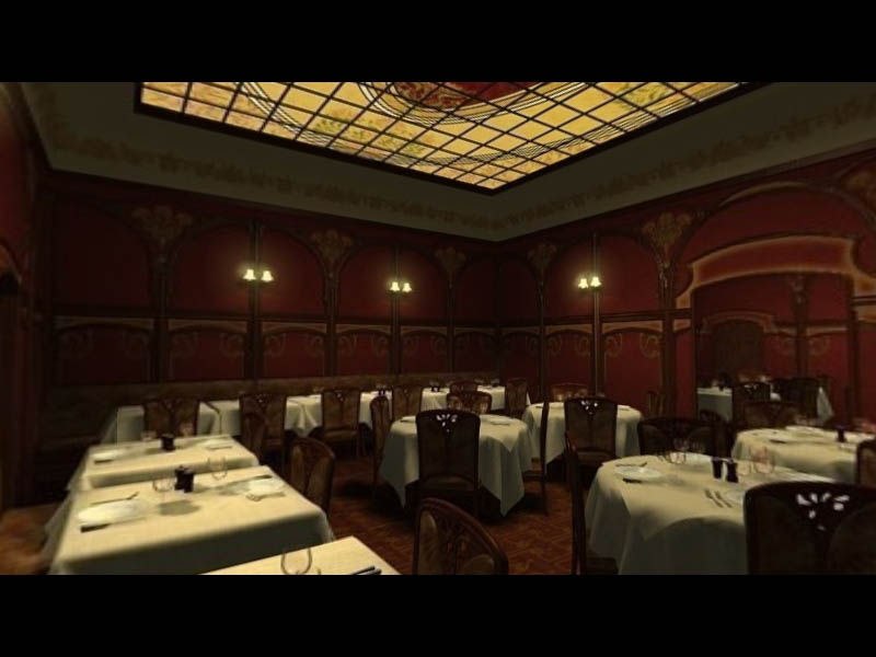 Screenshot 18