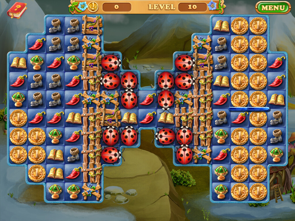 Screenshot 15