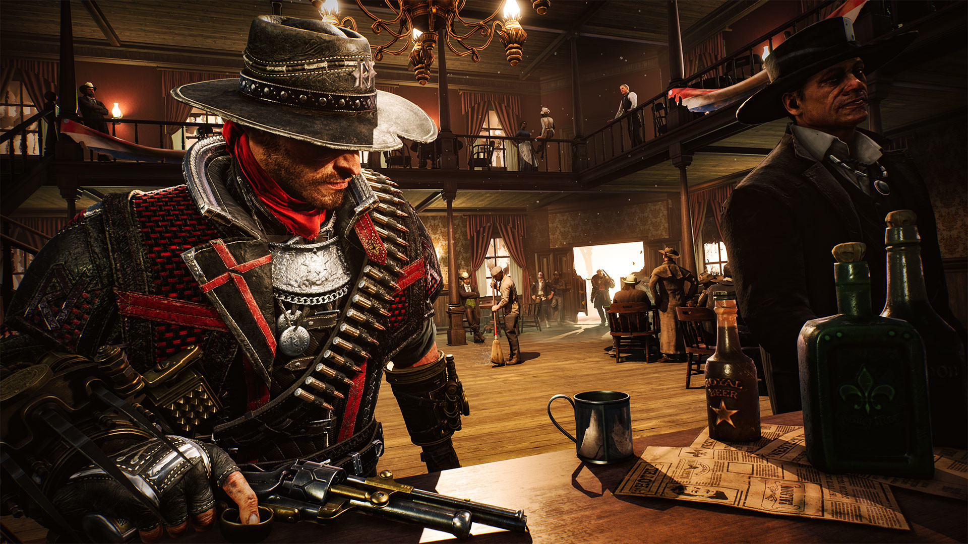 Screenshot 20