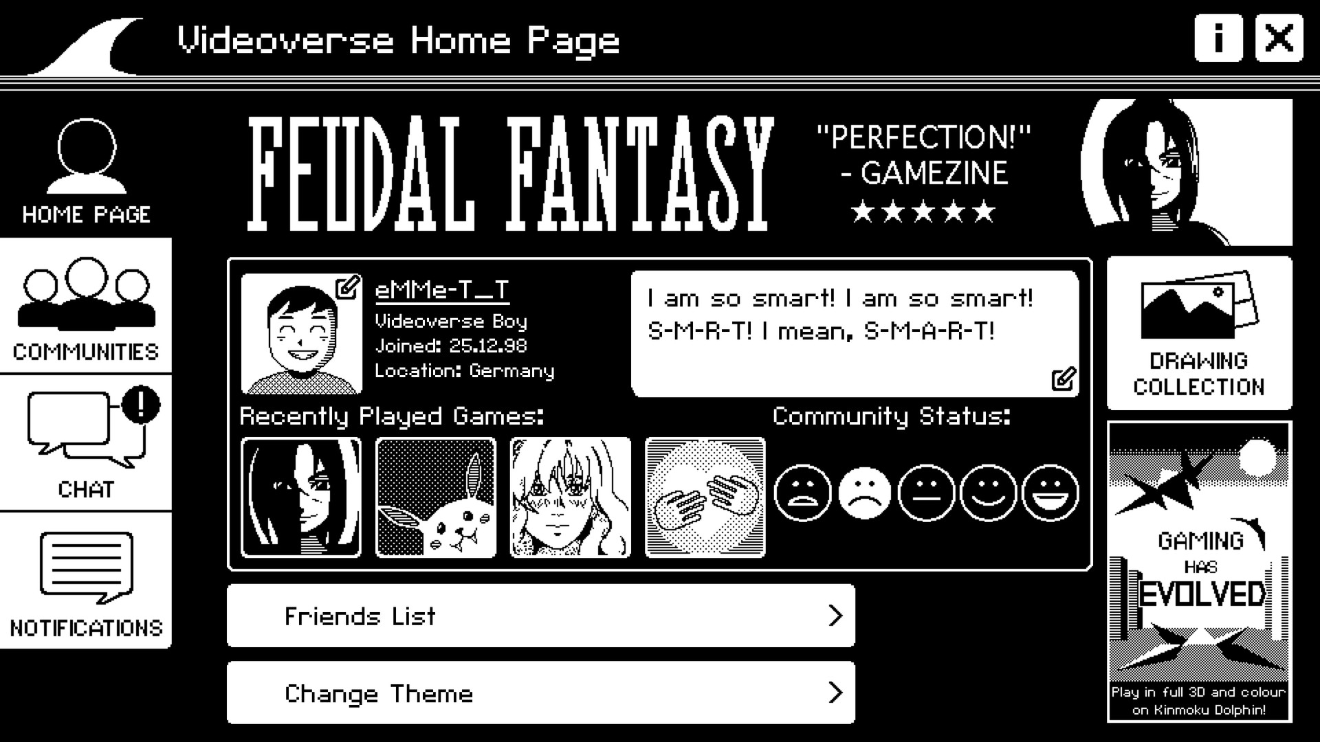 Screenshot 17