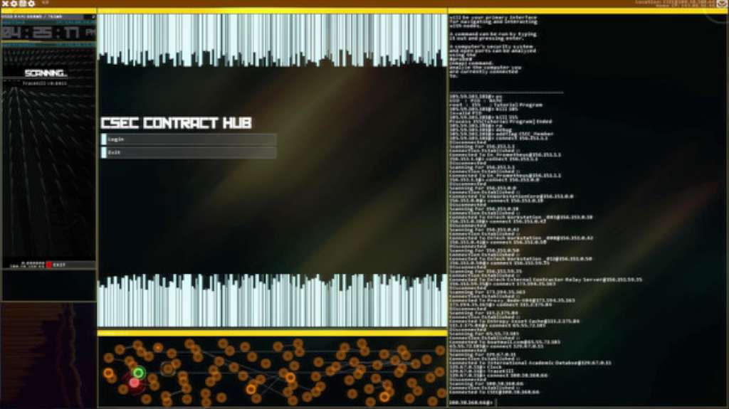Screenshot 18