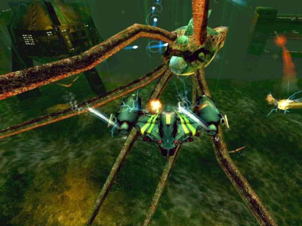 Screenshot 12