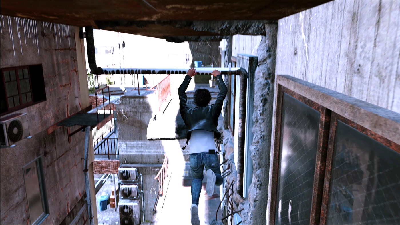 Screenshot 14