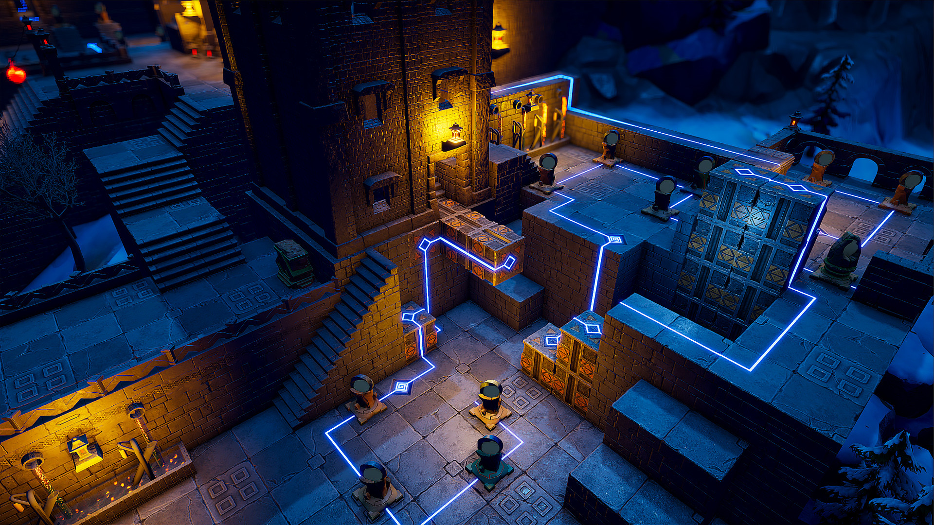 Screenshot 17