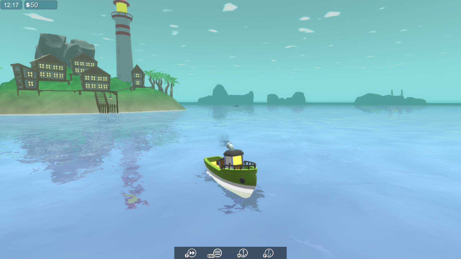 Screenshot 12