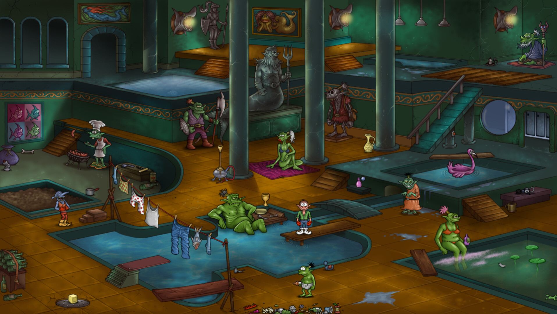 Screenshot 12
