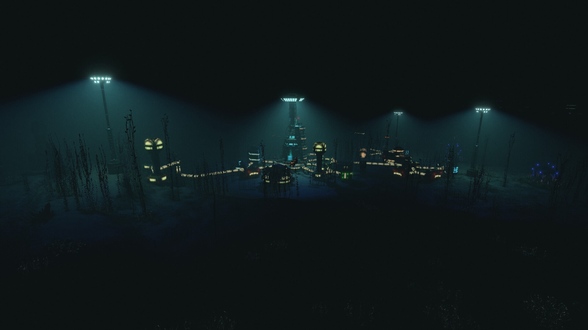 Screenshot 20
