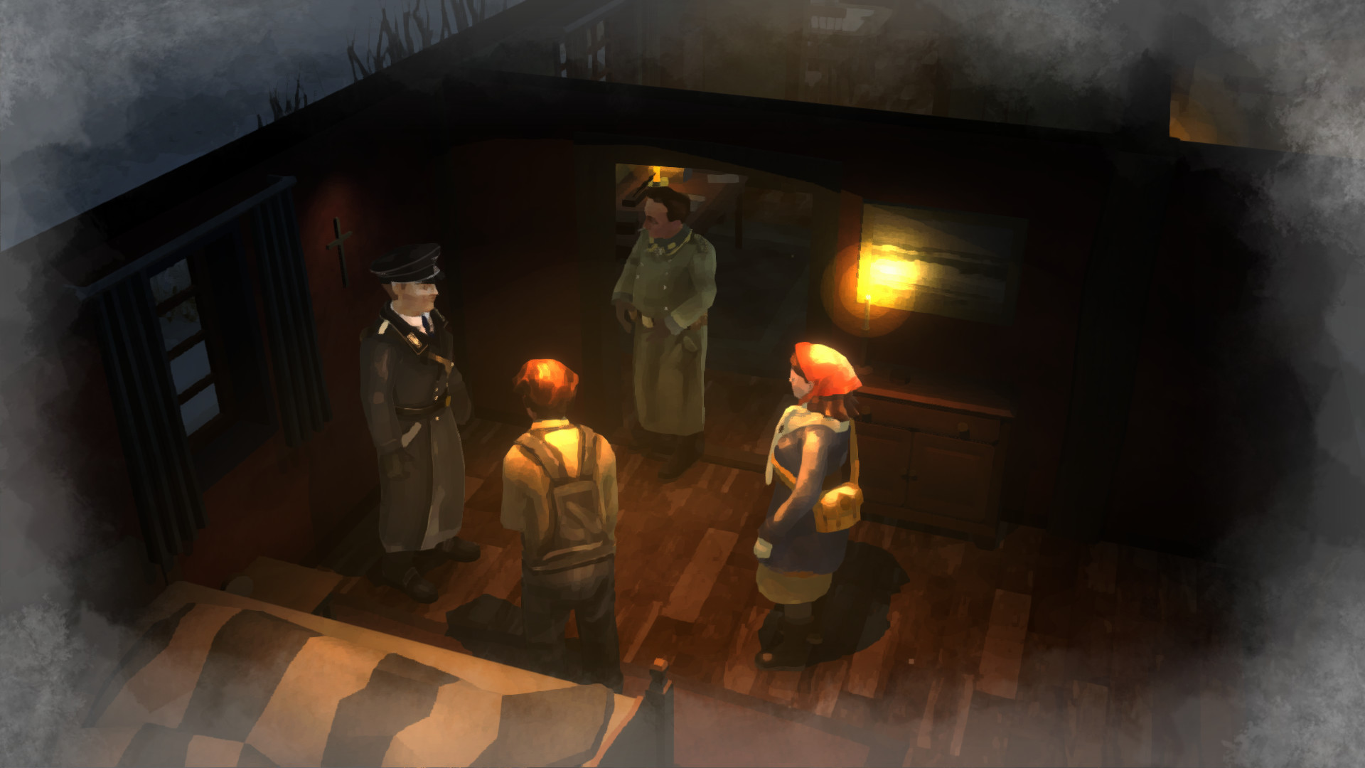 Screenshot 20