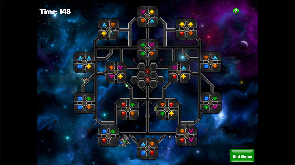 Screenshot 13