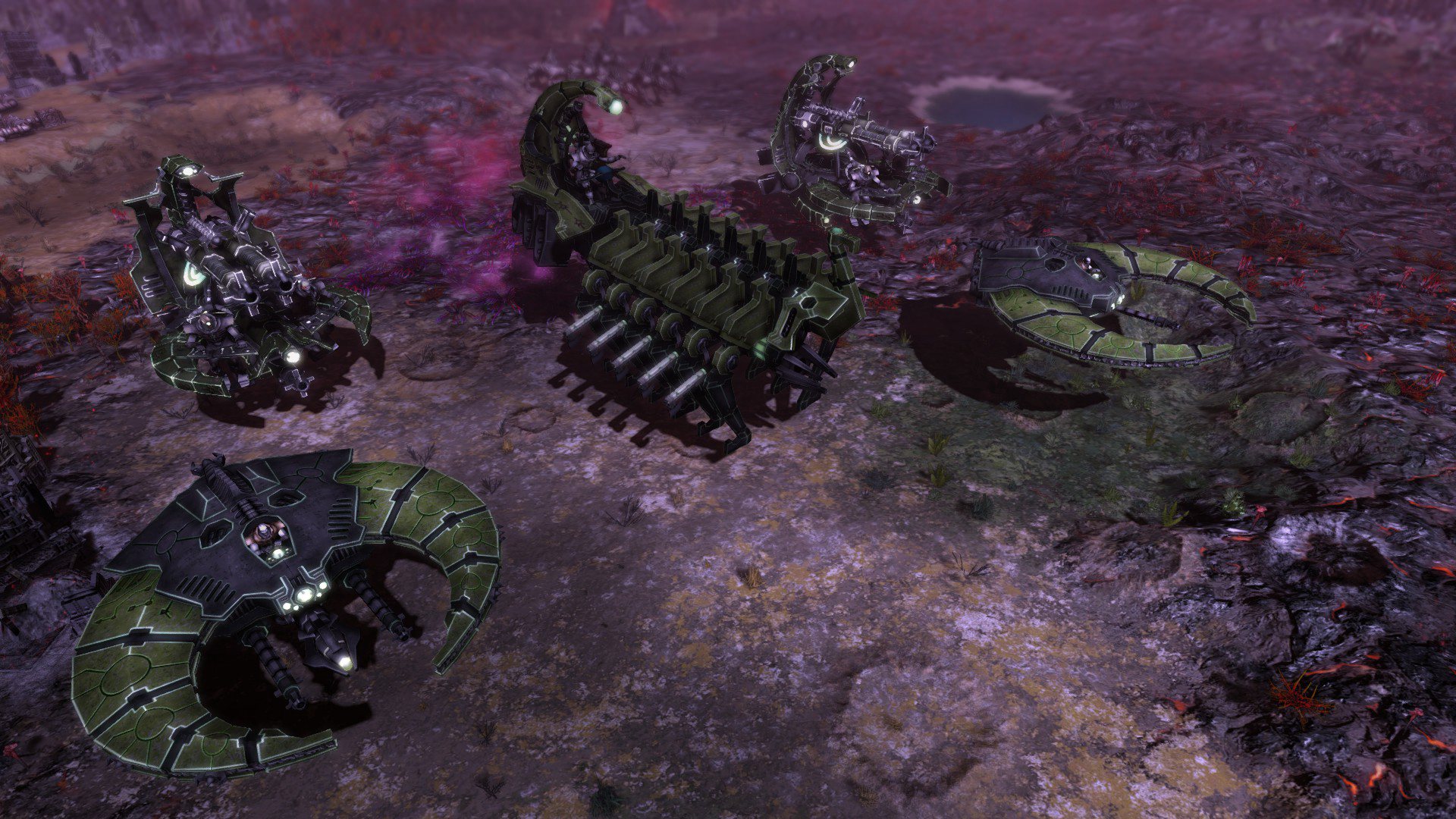 Screenshot 18