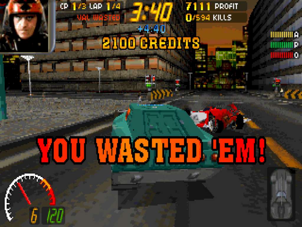 Screenshot 17