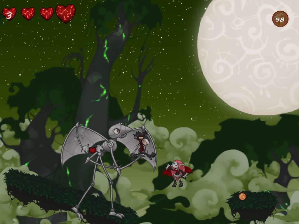 Screenshot 17