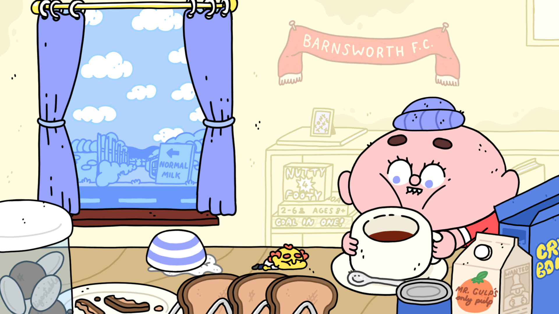 Screenshot 19