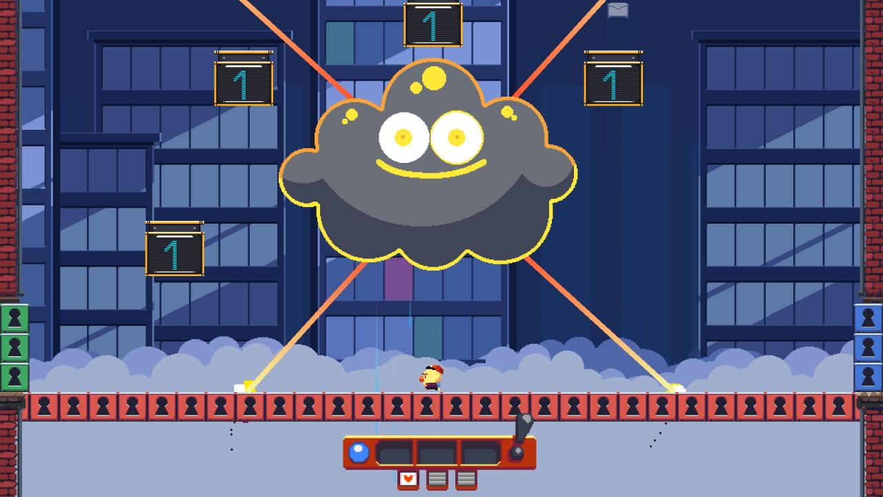 Screenshot 17