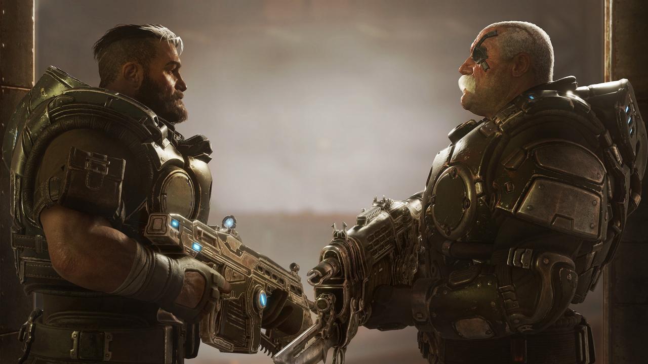 Screenshot 18