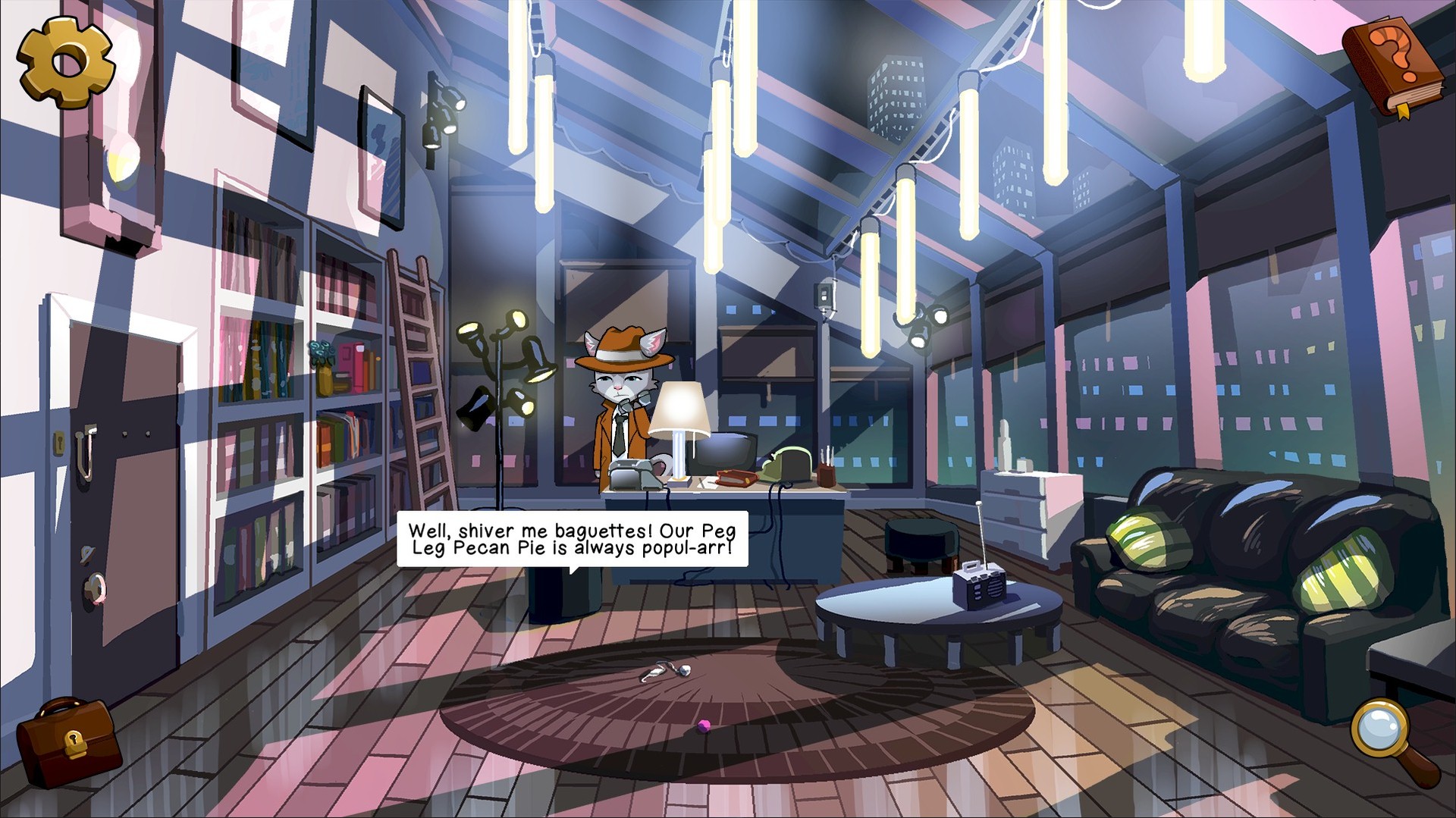 Screenshot 18
