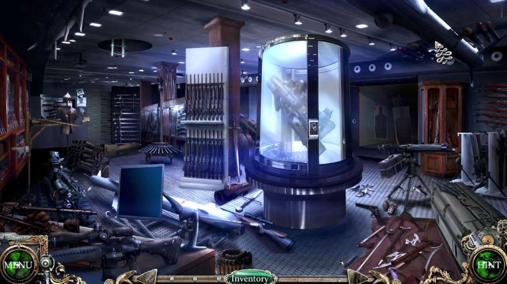 Screenshot 19