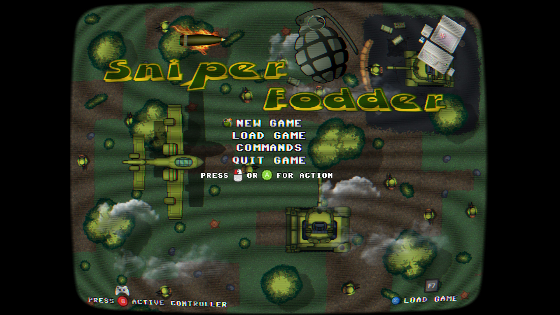 Screenshot 13