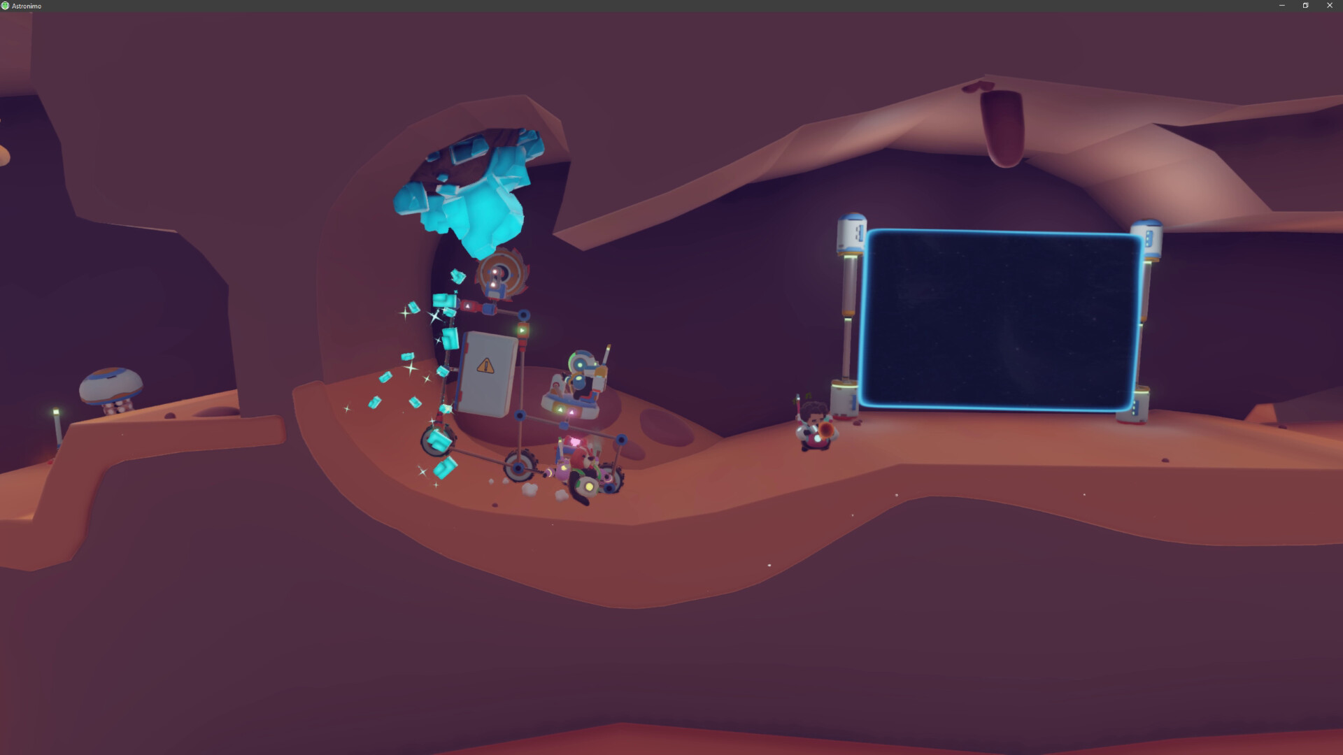 Screenshot 12