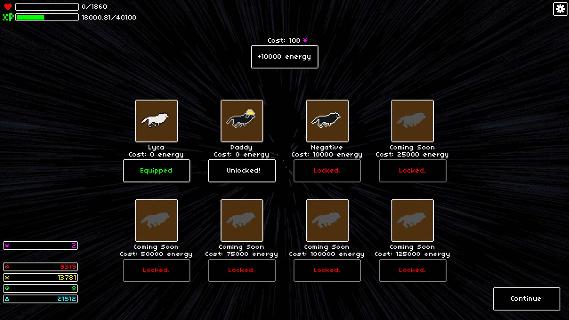 Screenshot 20