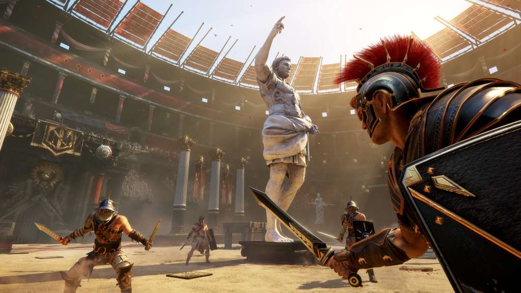 Screenshot 17