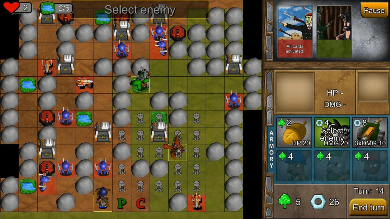 Screenshot 14