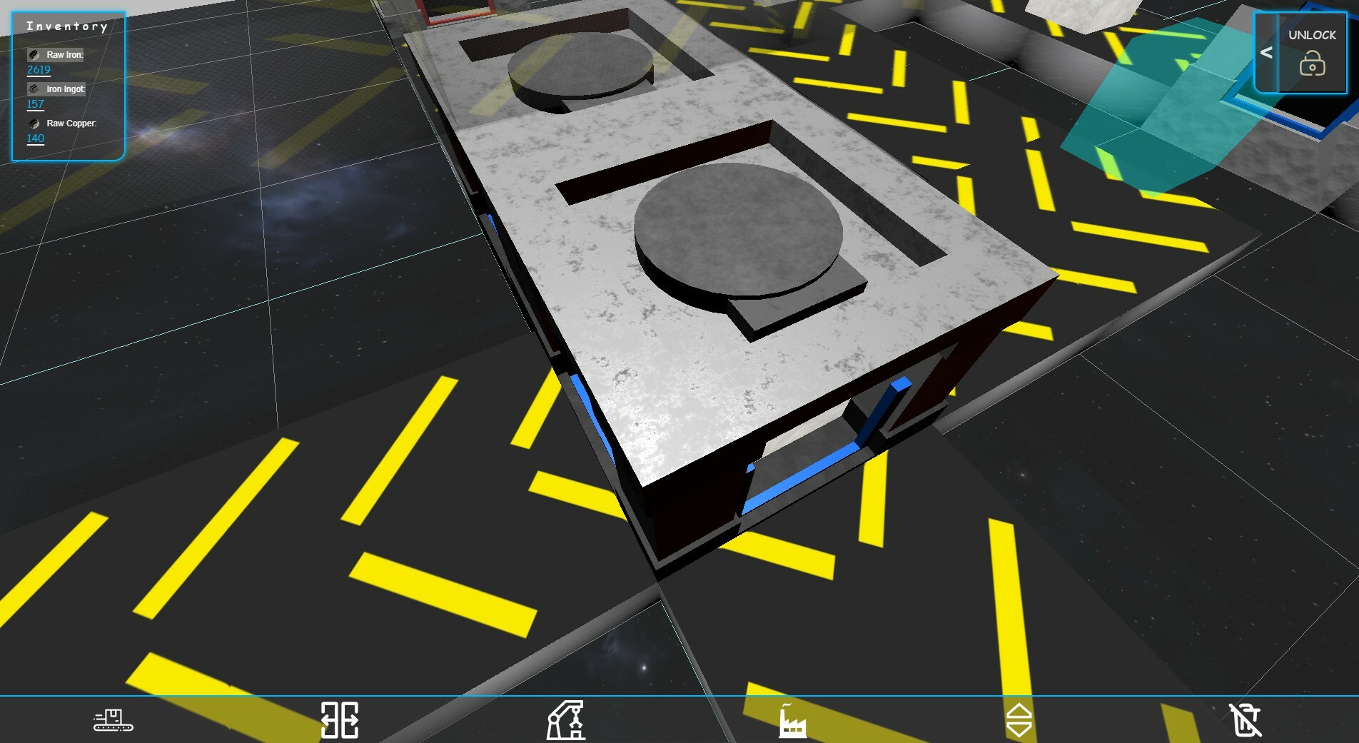 Screenshot 14