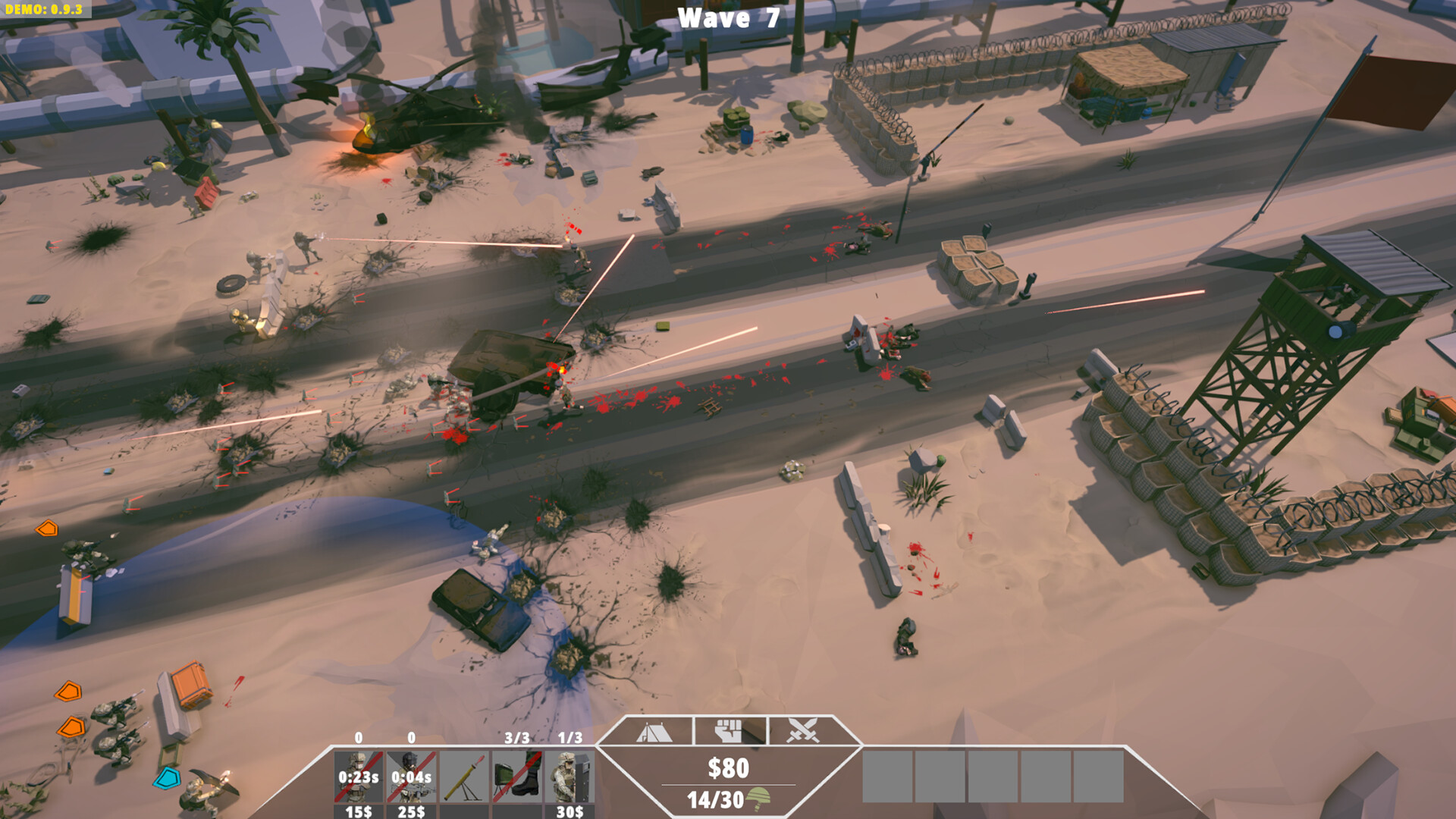 Screenshot 18