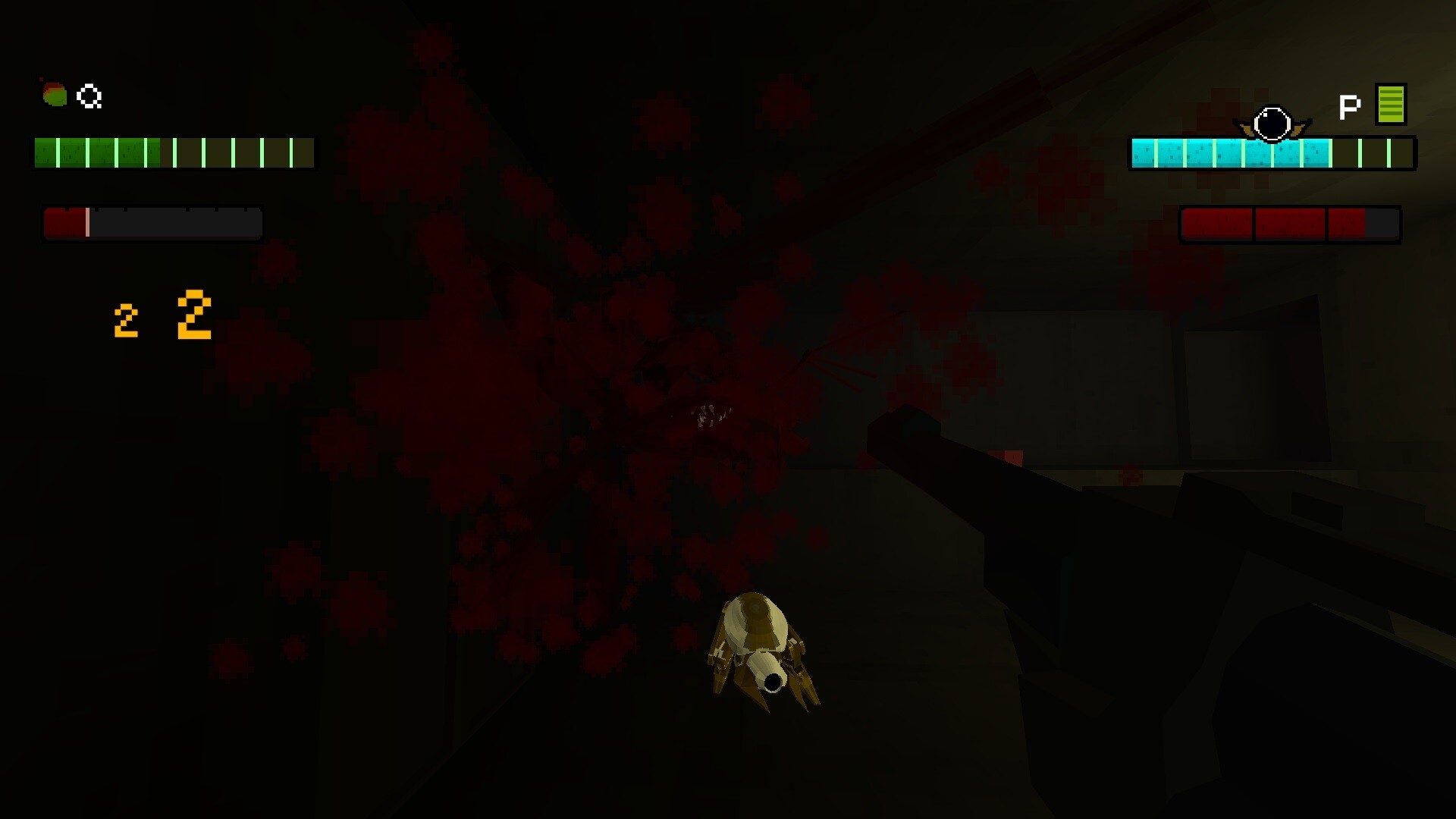 Screenshot 18