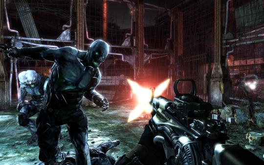 Screenshot 17