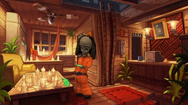 Screenshot 20
