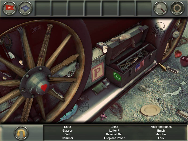 Screenshot 20
