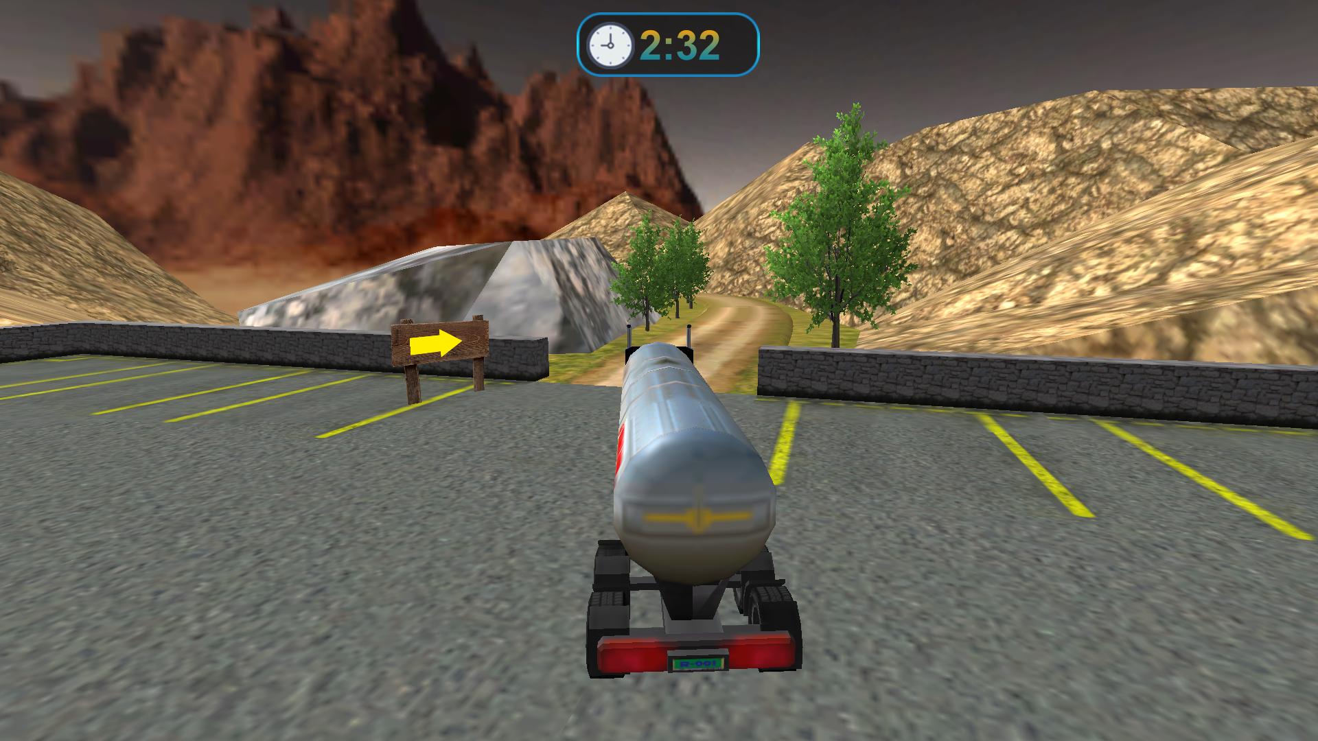 Screenshot 17