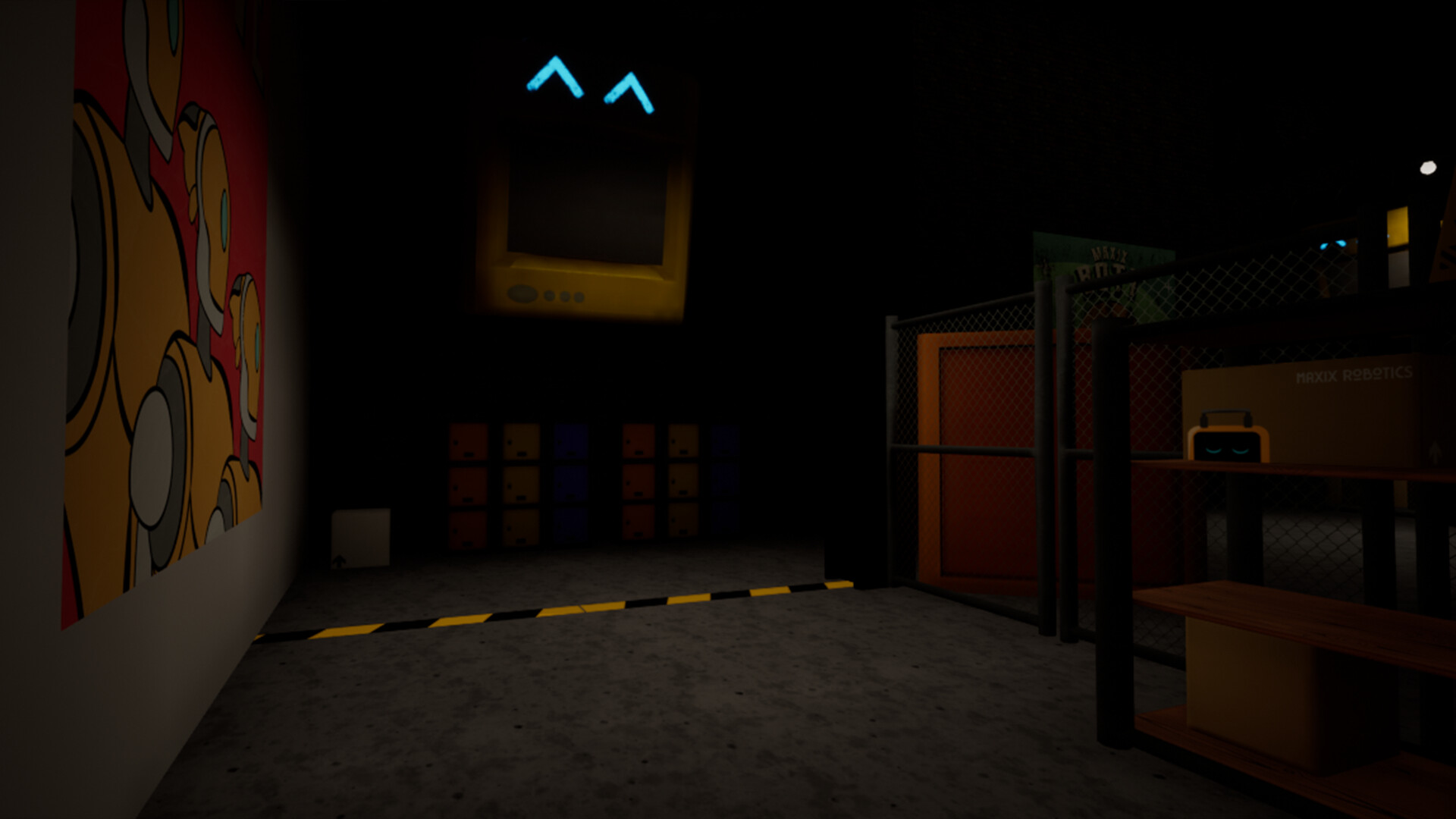 Screenshot 15