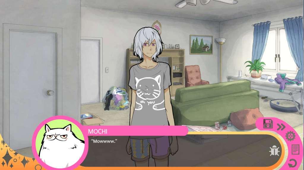 Screenshot 15
