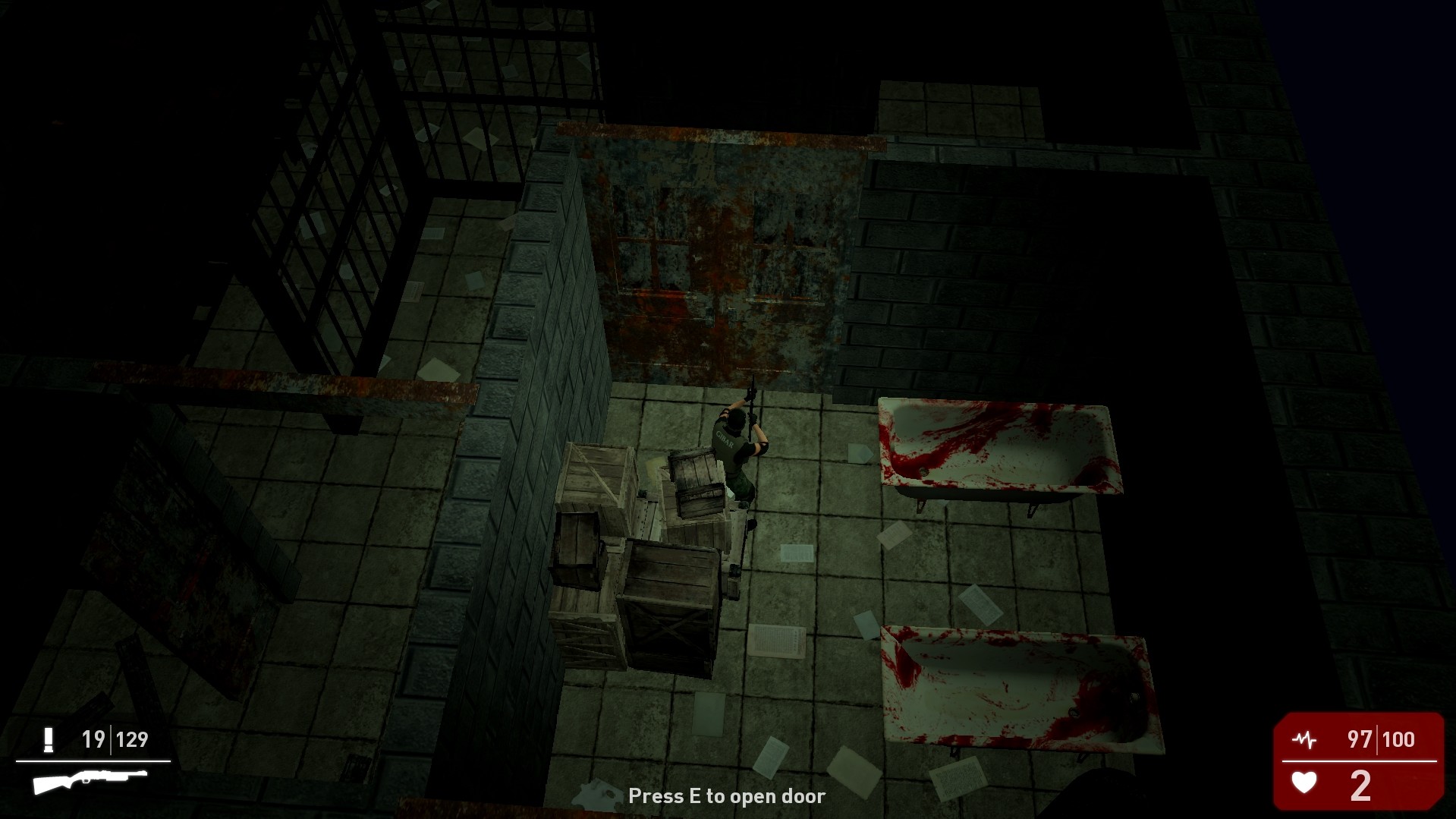 Screenshot 11