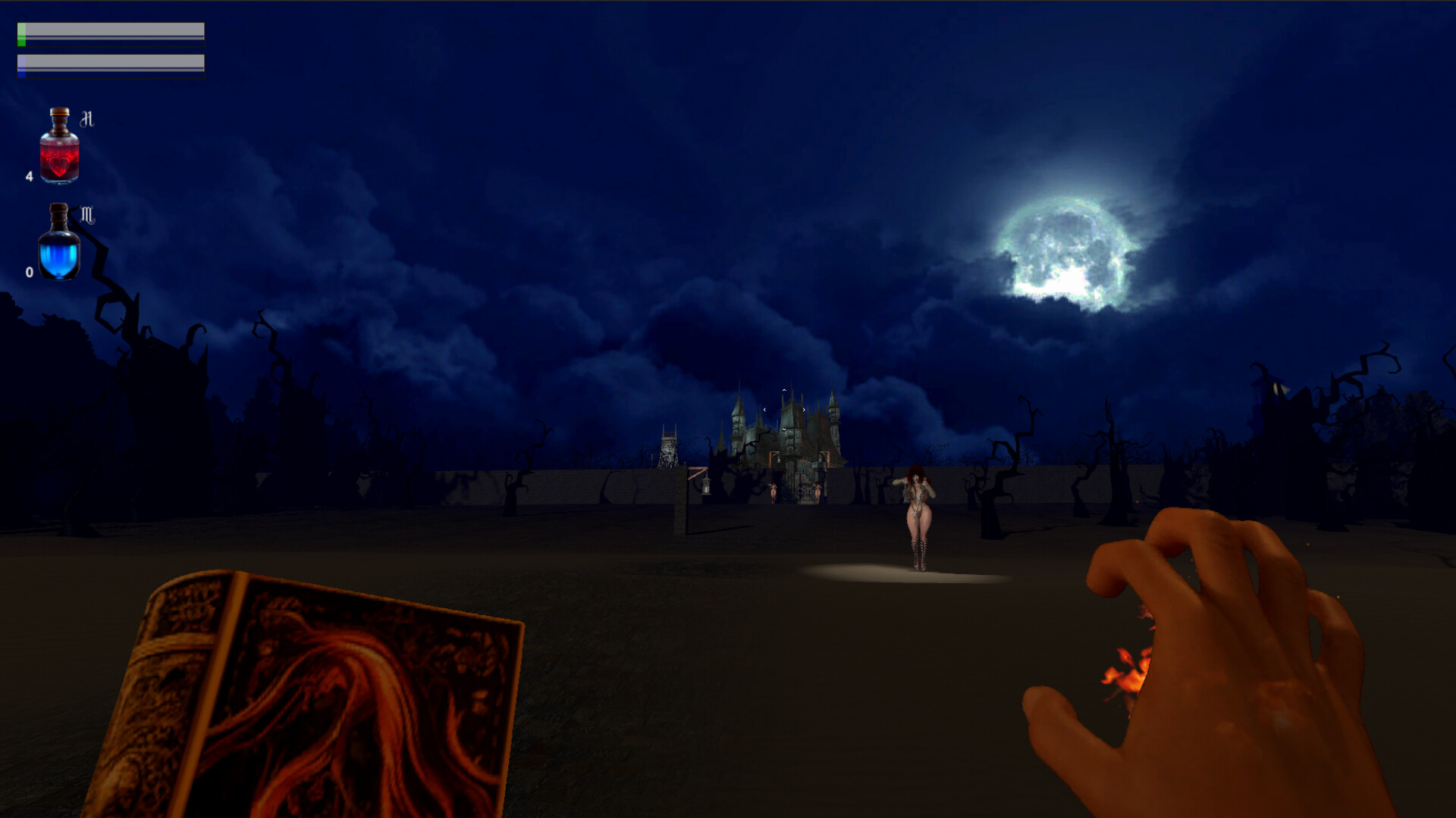 Screenshot 10